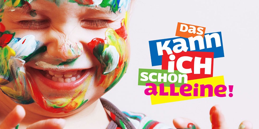 Bild.jpg