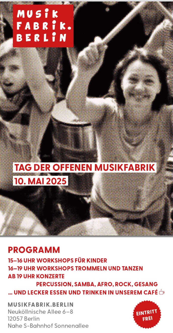 Bild_11.04.25_um_10.45.jpg