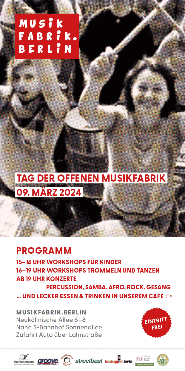 Musikfabrik 2024 01 11 lang