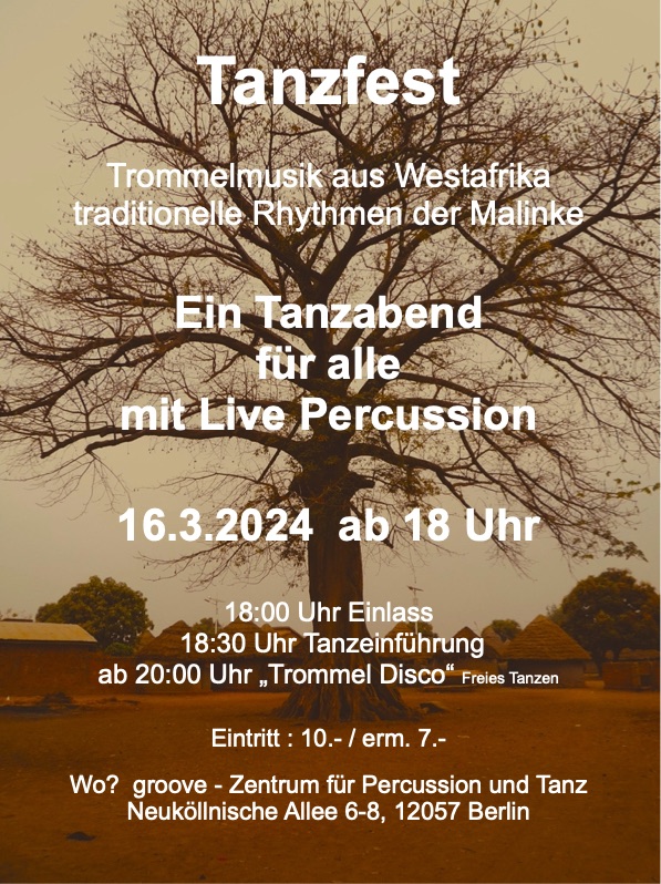 Ohne Titel 2