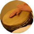 djembeweii e1548158810484