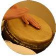 djembeweii e1620991168925