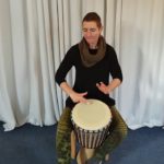 jeanette kirsch 150x150
