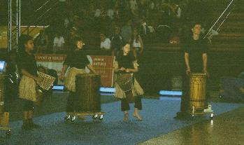tuju09b