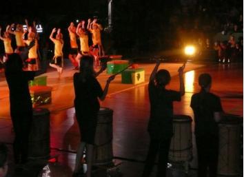 turnshow10a