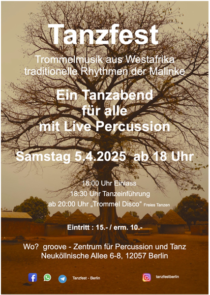Tanzfest_4_25.png